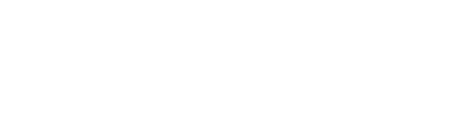 Momentum Luxury Real Estate